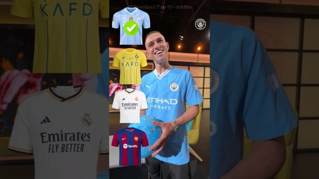 Cristiano Ronaldo, Kylian Mbappé, Lamine Yamal, , Phil Foden  #football #youtube #youtubeshorts