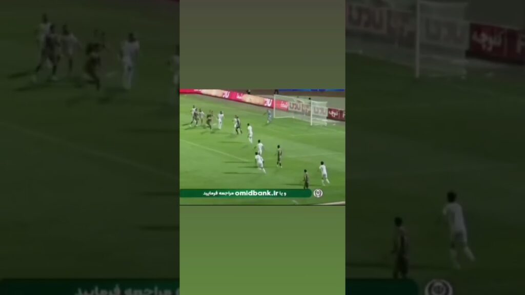 سلام دوستان عزیز لطفا لایک کامنت سابسکراب کنید بیایید ازهم حمایت کنیم عشقید