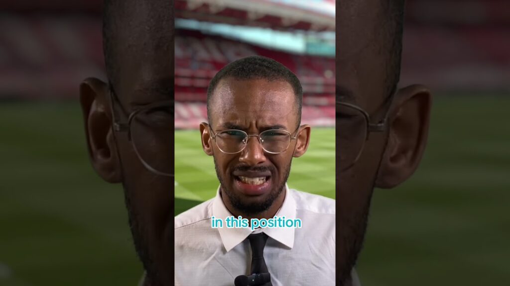 Camavinga's Training Accident: The Moment That Led to His MCL Injury #shorts #camavinga #realmadrid