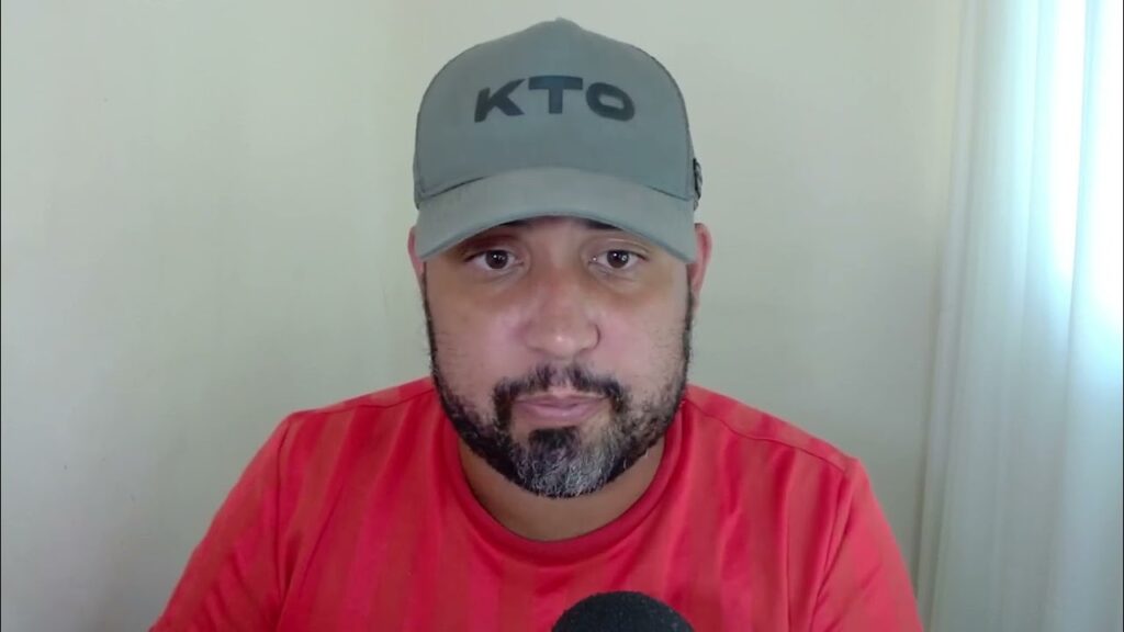 ATLÉTICO JÁ TEM PROPOSTA PELA LIBERAÇÃO DO ATACANTE ALISSON? VEJA DETALHES – NOTÍCIAS DO GALO ATLÉTICO JÁ TEM PROPOSTA PELA LIBERAÇÃO DO ATACANTE ALISSON? VEJA DETALHES - NOTÍCIAS DO GALO