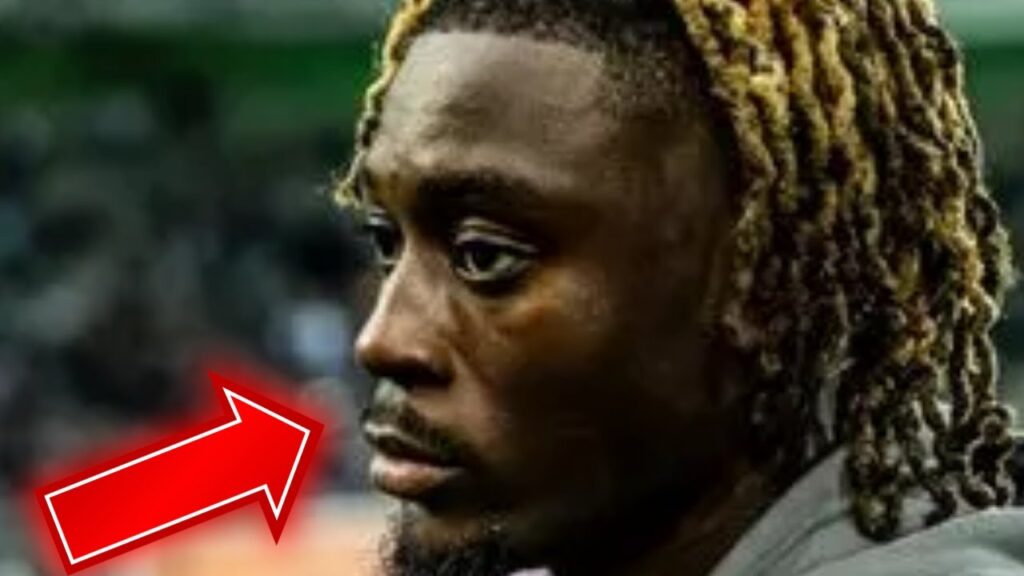 KO ITAKURA TRIFFT DRAMATISCHE ENTSCHEIDUNG BEI M’GLADBACH – NACHRICHTEN VOM DIE FOHLEN KO ITAKURA TRIFFT DRAMATISCHE ENTSCHEIDUNG BEI M'GLADBACH – NACHRICHTEN VOM DIE FOHLEN