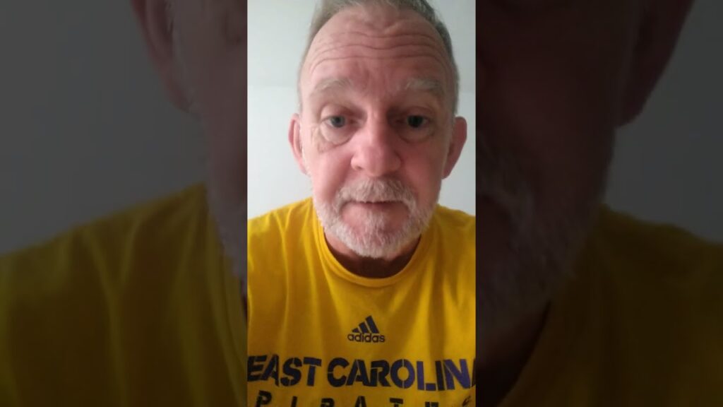 Who beats prime Mike Tyson? None of them.