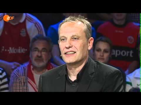 Steich: "Ich habe Freiburg nicht gerettet"