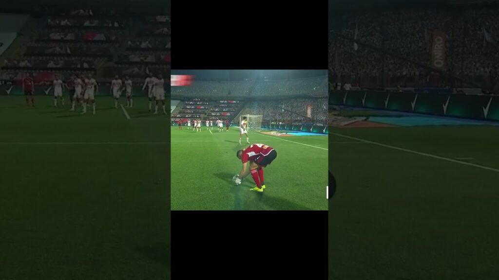 ملخص الاهلى والزمالك الجزء الاول ..