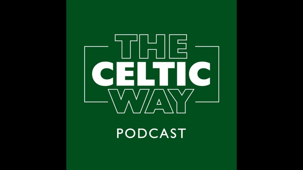 After ANOTHER breathtaking showing, is Daizen Maeda Celtic's NEWEST cult hero?