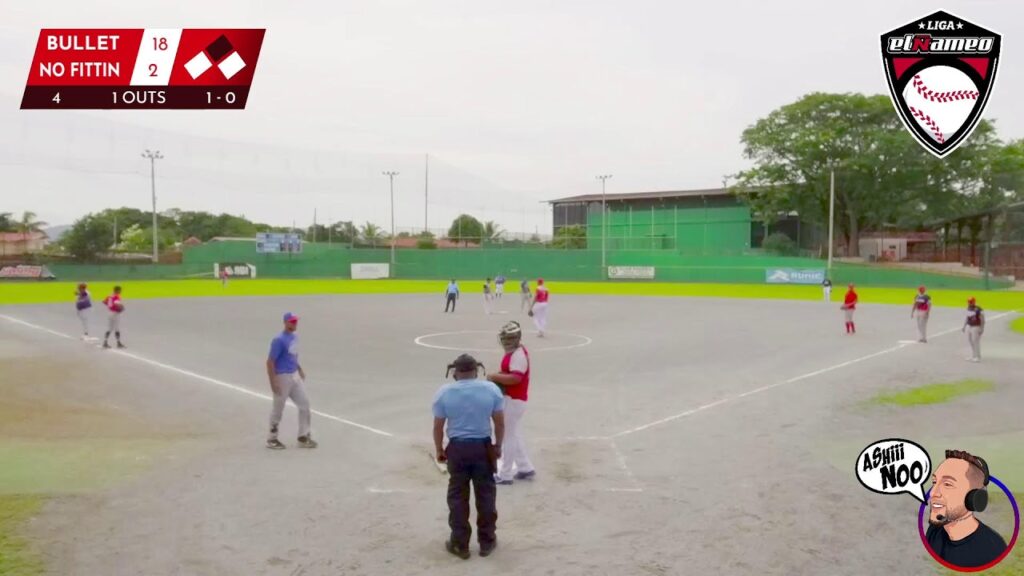 PENDULO NO FITTIN Vs BULLET