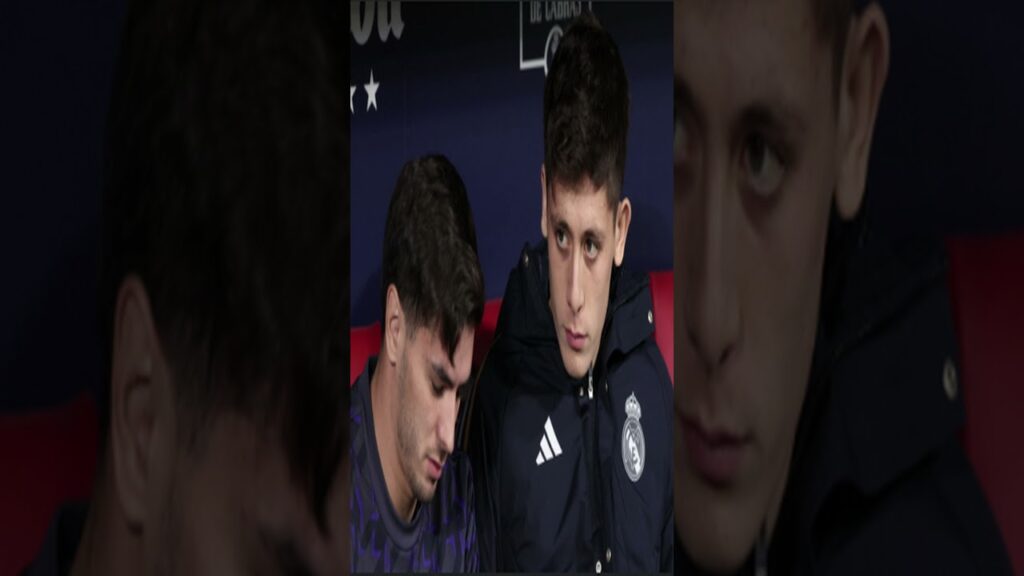 مطلب جماعي من مشجعي  الريال بعد التعادل أمام مايوركا