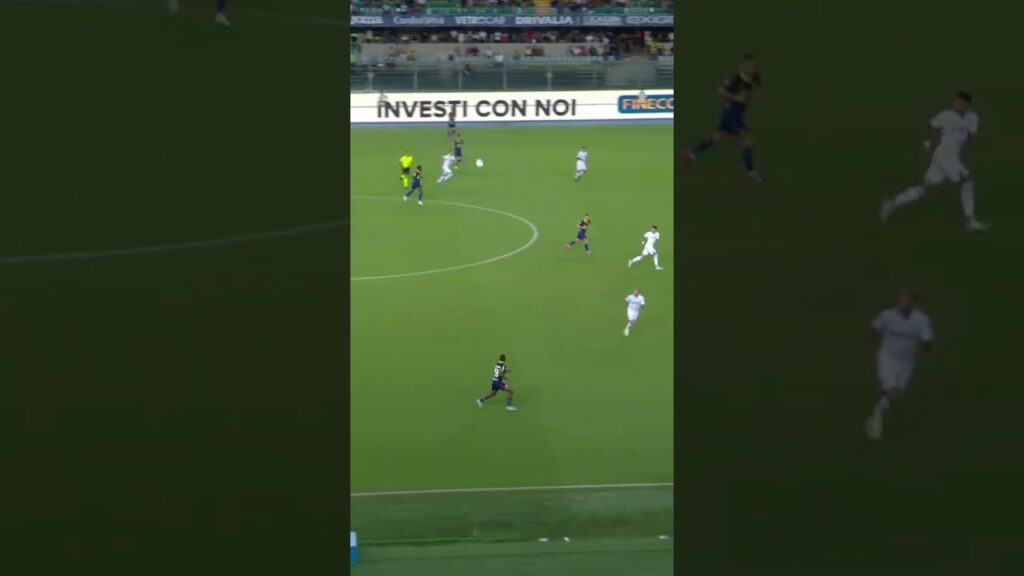 Napoli get wrecked in the season opener