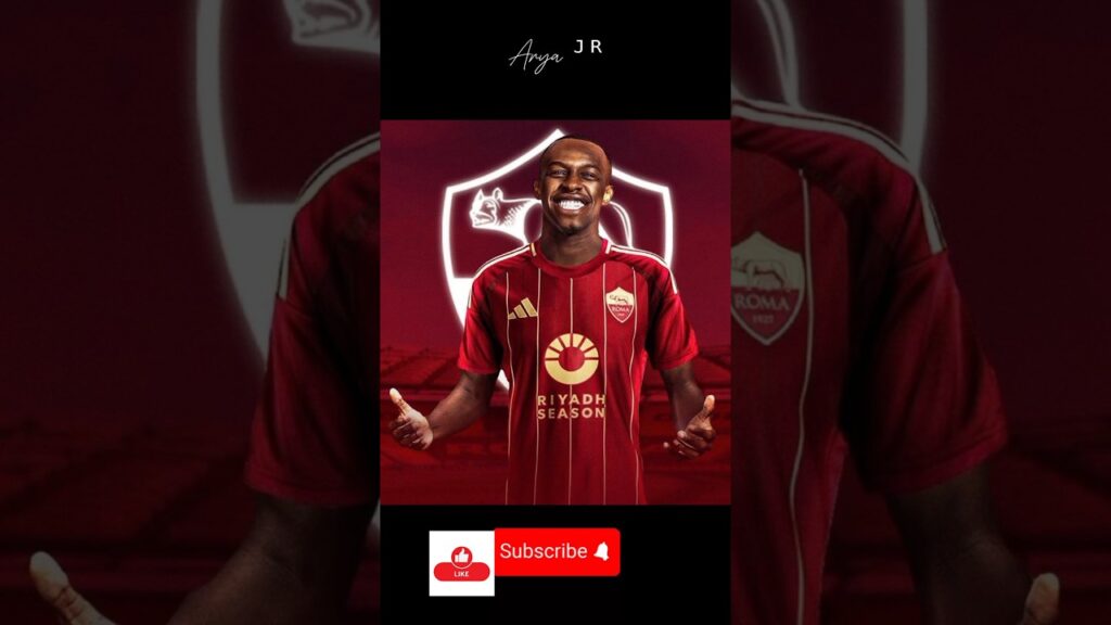 وداعاً ياساطير 😞🥲 #الهلال #سلمان_الفرج #سعود_عبدالحميد #ميشايل #محمد_البريك