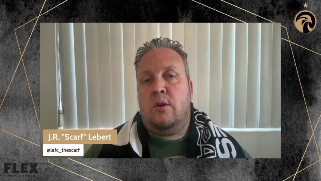 Episode 320 - Soundly Into the Semis