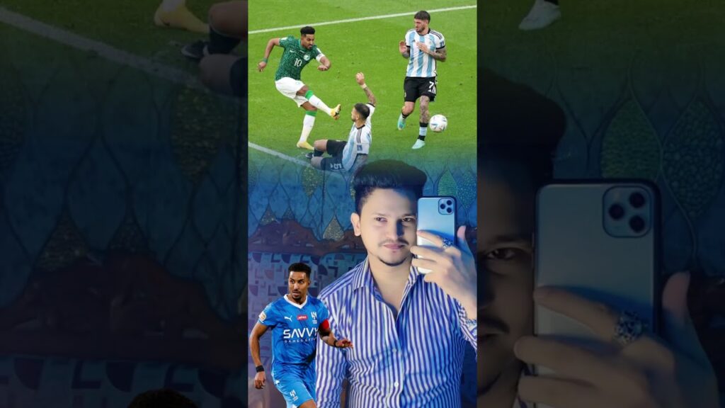 love you salem al dawsari ❤️🤨#redowankhanjr #sylhet #Brazil