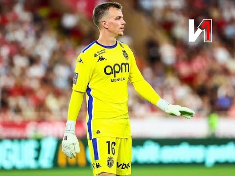 Starting the Season Strong!