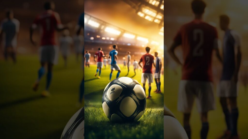 Football mercato des transferts qui vont tout bouleverser