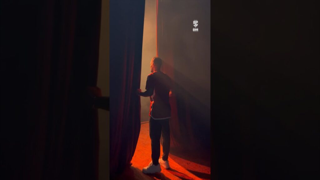 الأحلام اصبحت حقيقة 🦅😍