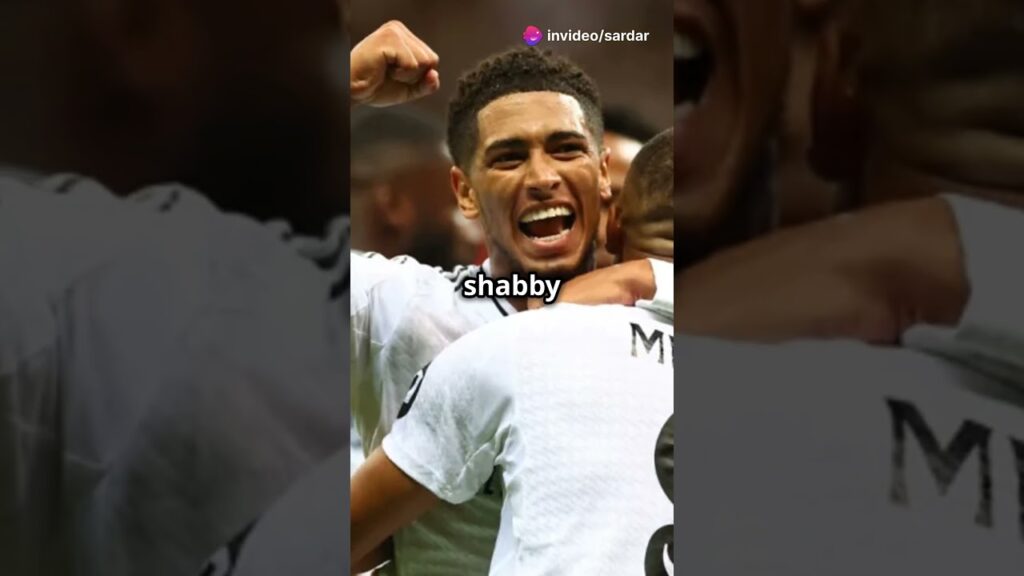 Mallorca vs Mbappe Vinicius Jr Shine! #footballhighlights  #kylianmbappe  #viniciusjr  #realmadrid