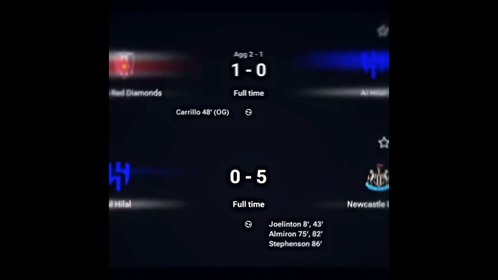 مباراة جلادين الهلال  !  😰  🤷🏻‍♂️  💁🏻‍♂️  🔥  |  #tiktok #الاتحاد #الهلال #تصميم