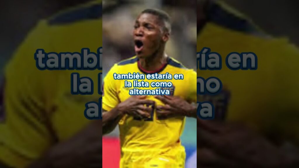 PERVIS ESTUPIÑAN A LA SELECCION #seleccionecuador #seleccionecuatoriana #copaecuador #noticias #futb