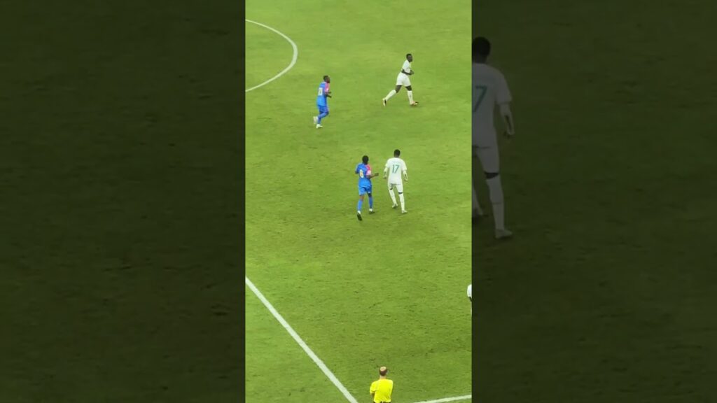 PAPE  MATAR SARR !!!