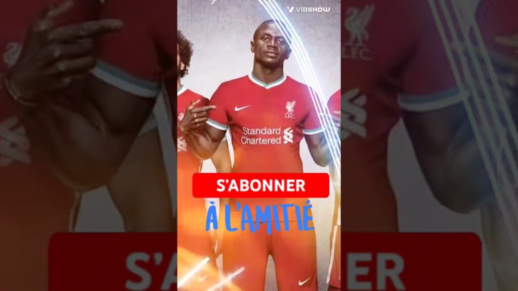 Just Jamie Vardy things 😅He reminds the Spurs fans that Leicester have won the Premier League 🏆