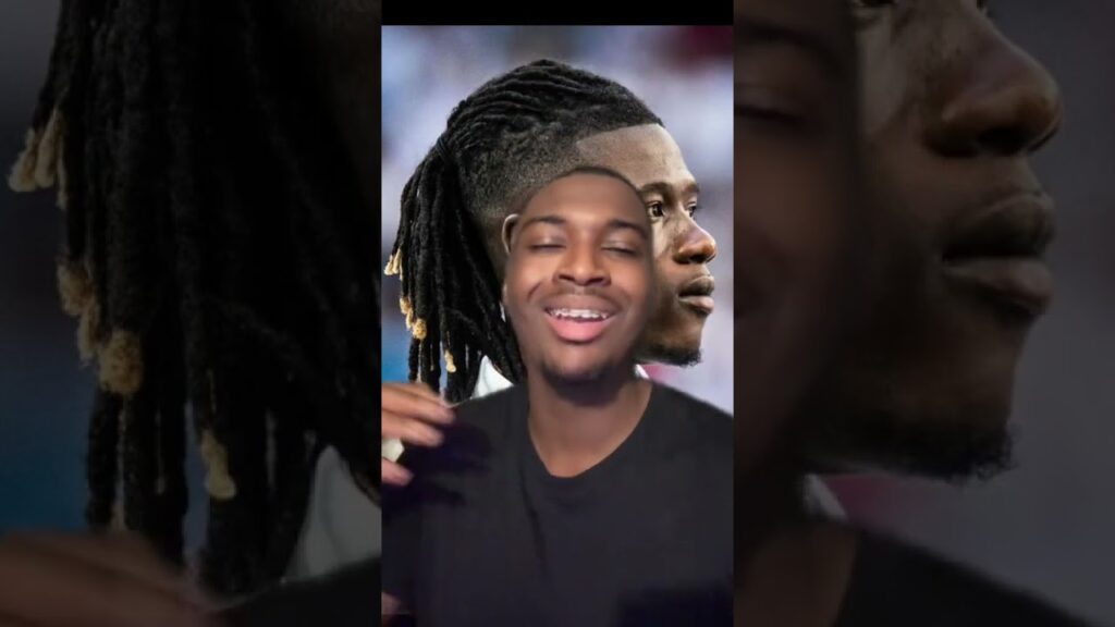 CAMAVINGA NOUS MANQUE #football #neymar #realmadrid #chelseafc #mbappe #vinicius #psg #suarez #barca