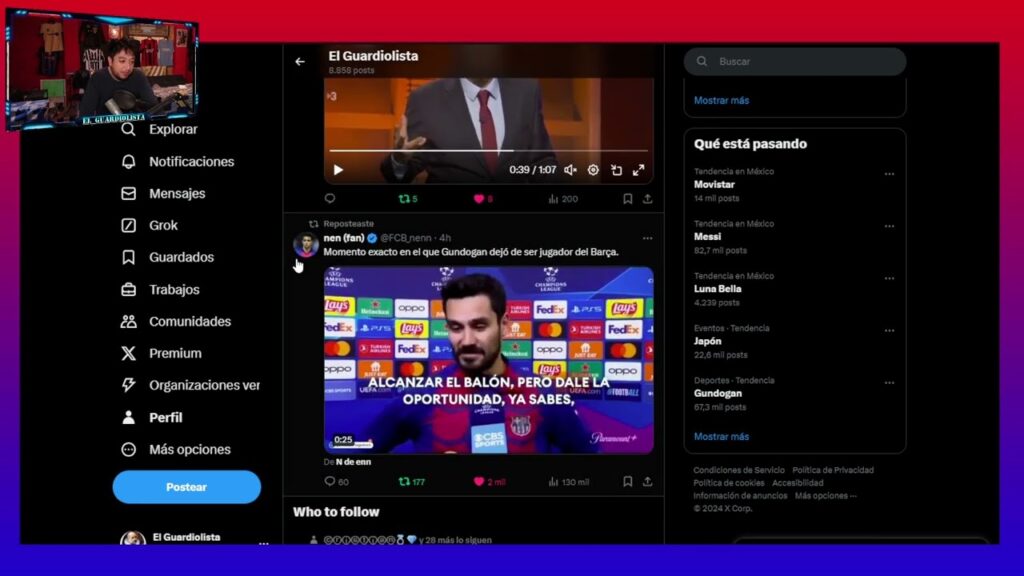 Andreas Christensen a Punto de Irse para Cuadrar el Fair play del FC Barcelona