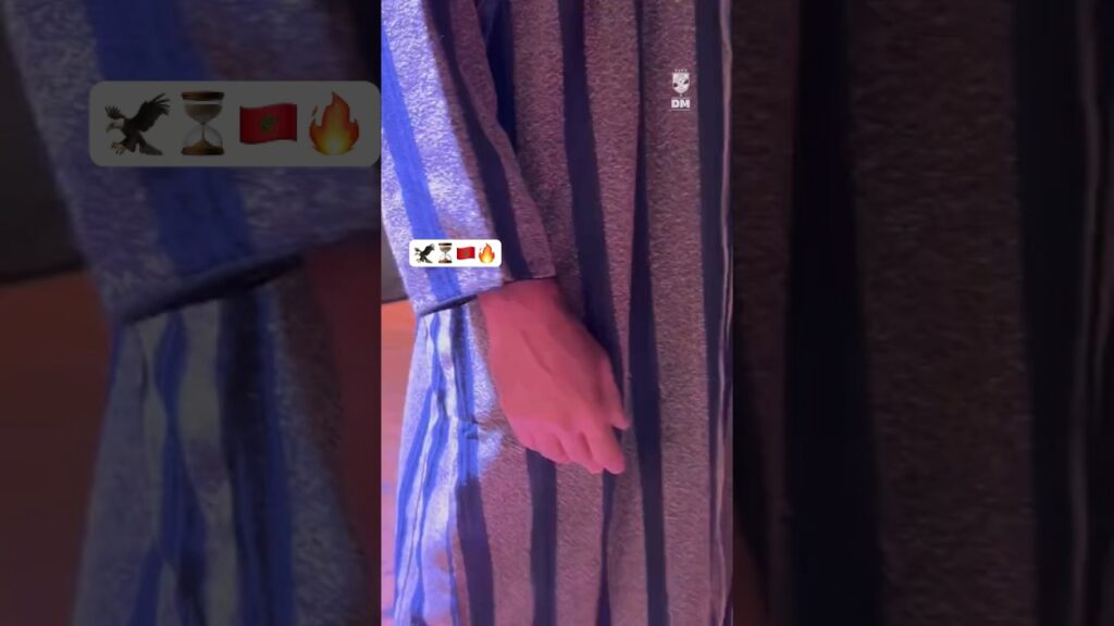 أنا غاوي 🎶 يحيى عطية الله  أهلاوي ✅ #الاهلي #footballer #اكسبلور #football