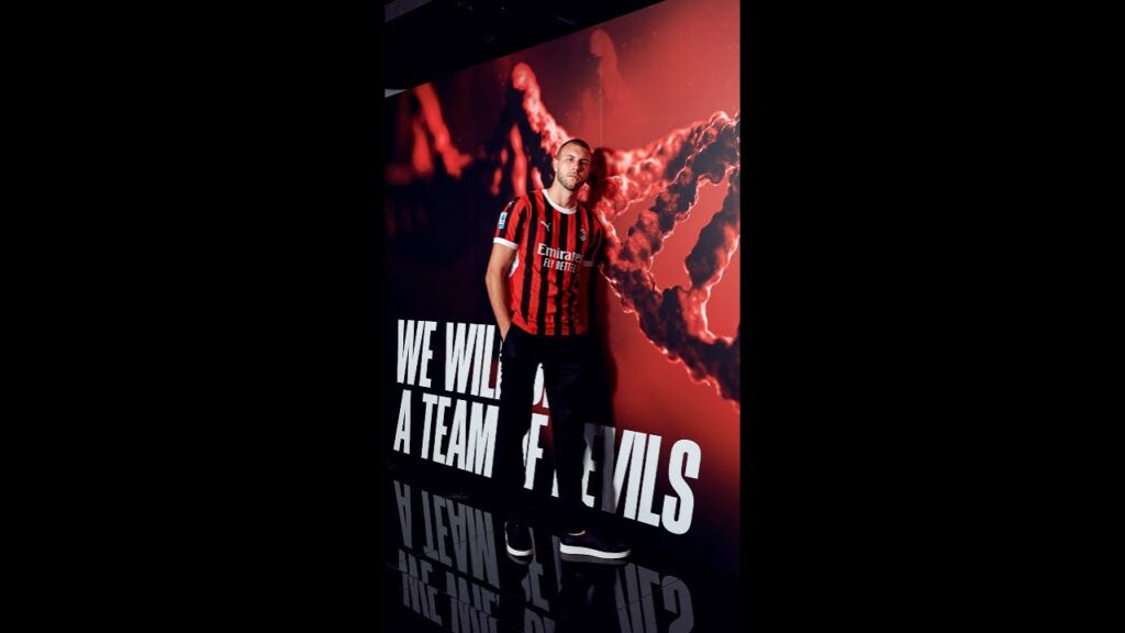 Strahinja Pavlović: This is serious business 😅 | #Shorts