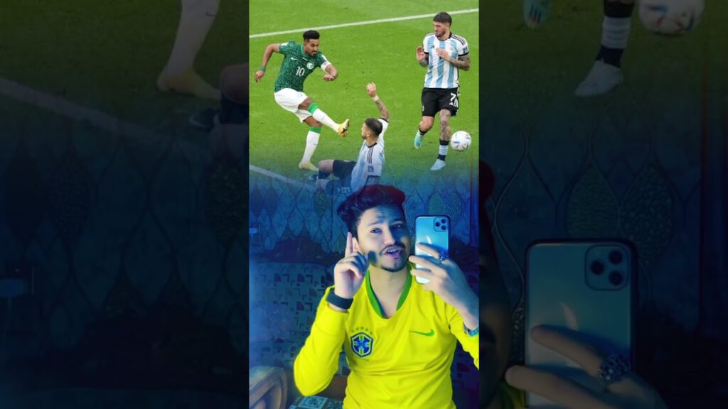 love you salem al dawsari ❤️🤨#redowankhanjr #sylhet #Brazil