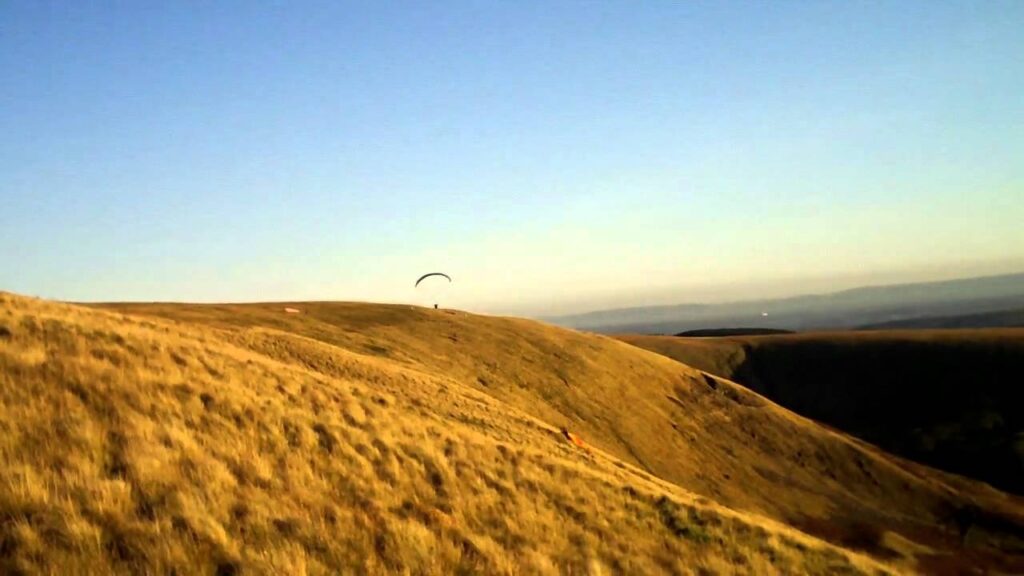 mark harris in flight16.MOV