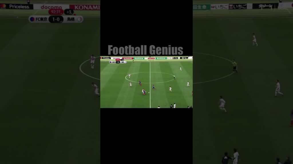 Takefusa Kubo The Messi From Japan ! 🇯🇵🤯