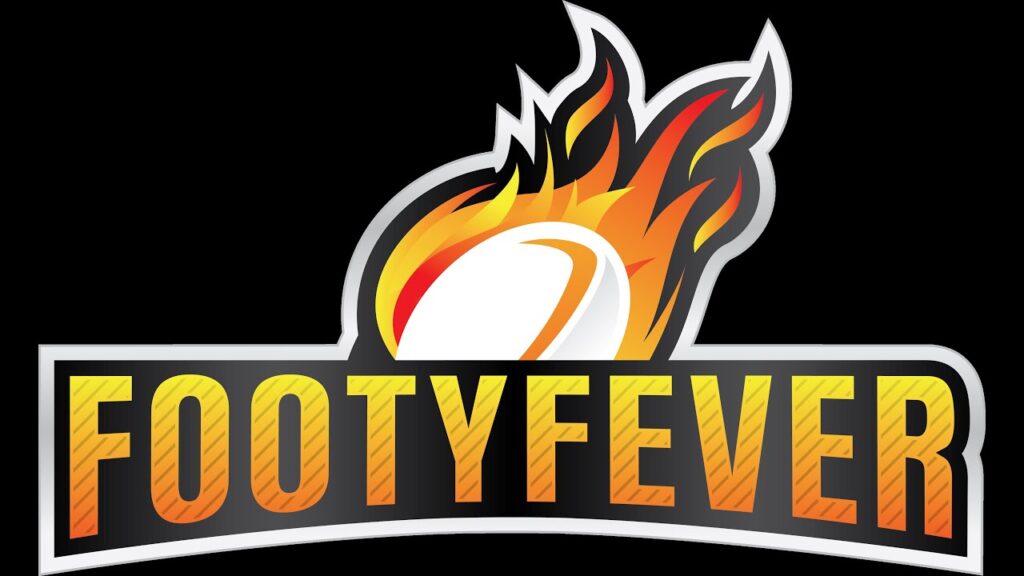 Bengalla Group 21 First Grade Denman v Muswellbrook Rd 55