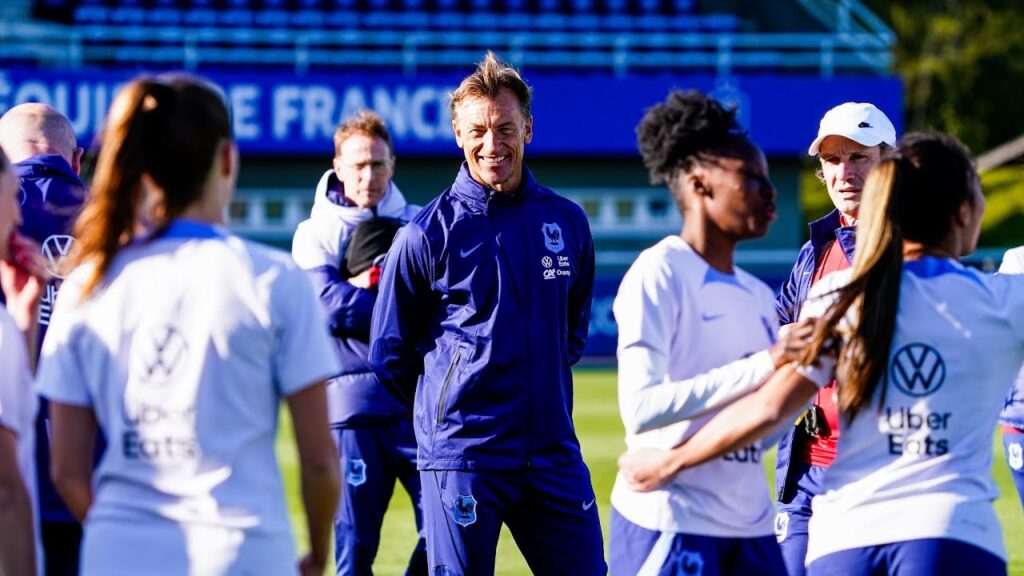 Hervé Renard, l’humiliation finale