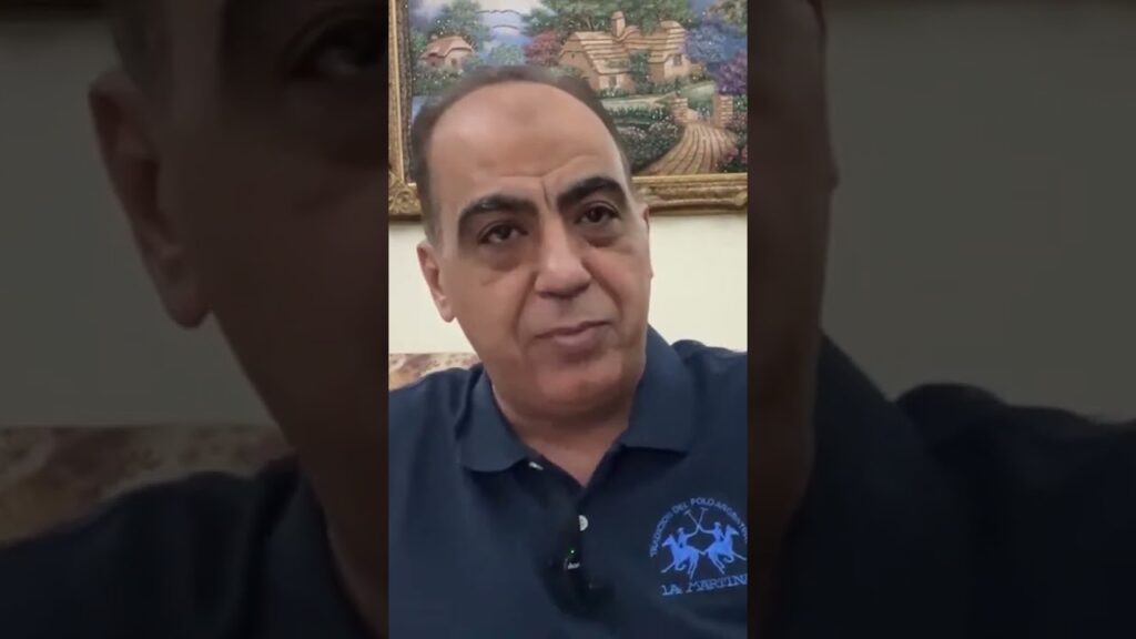 صفقة أشرف داري فشلت!! #shorts