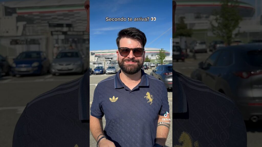 Koopmeiners alla Juventus? #Shorts