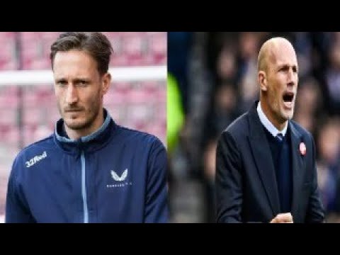 BEN DAVIES FINALLY SET TO LEAVE! FALSE TRANSFER SIGHTINGS & MORE