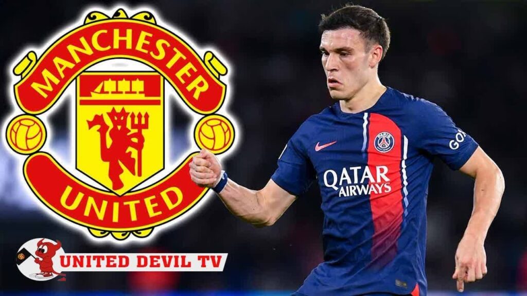 Man Utd News Now: Four bargain players who could persuade Man Utd to abandon Manuel Ugarte transfer