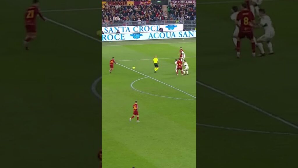 Paulo  Dybala ❤️