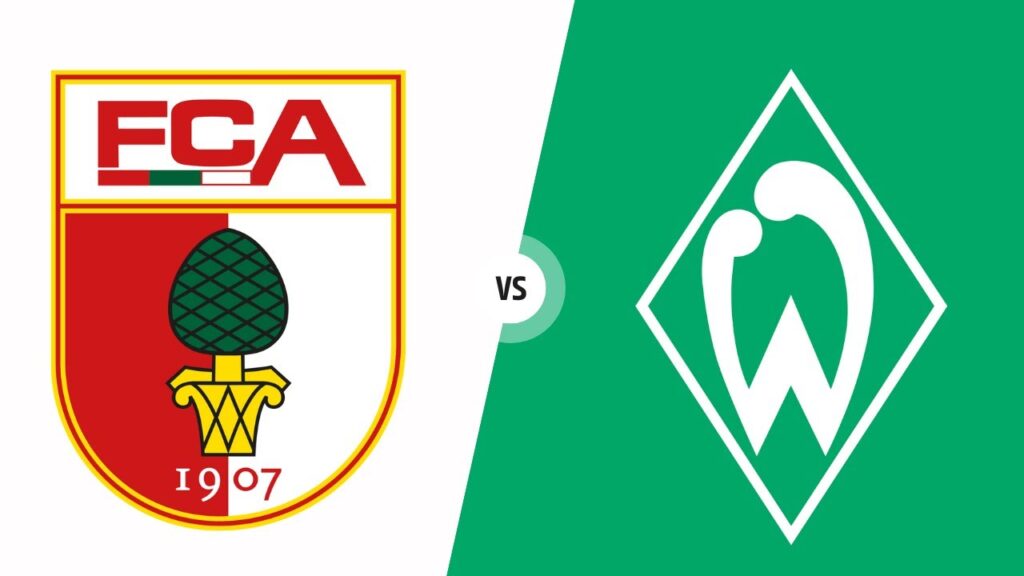 ⚽ FC Augsburg vs. Werder Bremen | 1. Spieltag | Vorschau