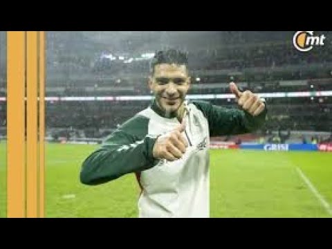 Tuca Ferretti revienta a Paunovic por tener a Gignac Mudo Aguirre espera que Atlas mantenga el invic