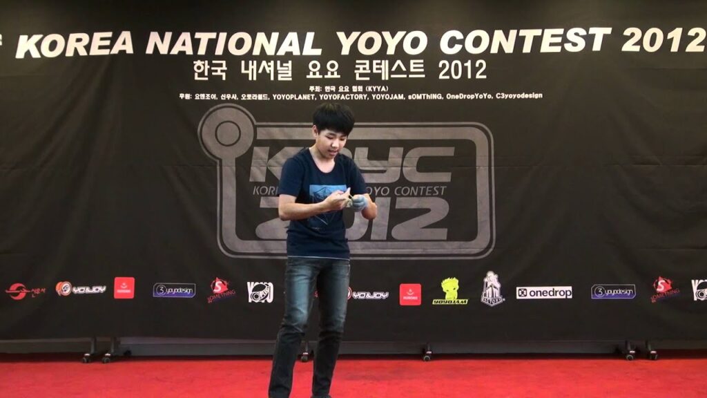 KNYC20124A 1 preliminary, Kim min kyu