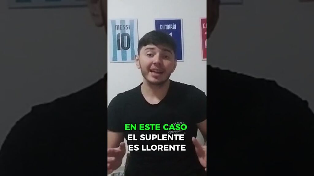 El rol de NAHUEL MOLINA en el ATLÉTICO MADRID del CHOLO SIMEONE  #futbolargentino #riverplate