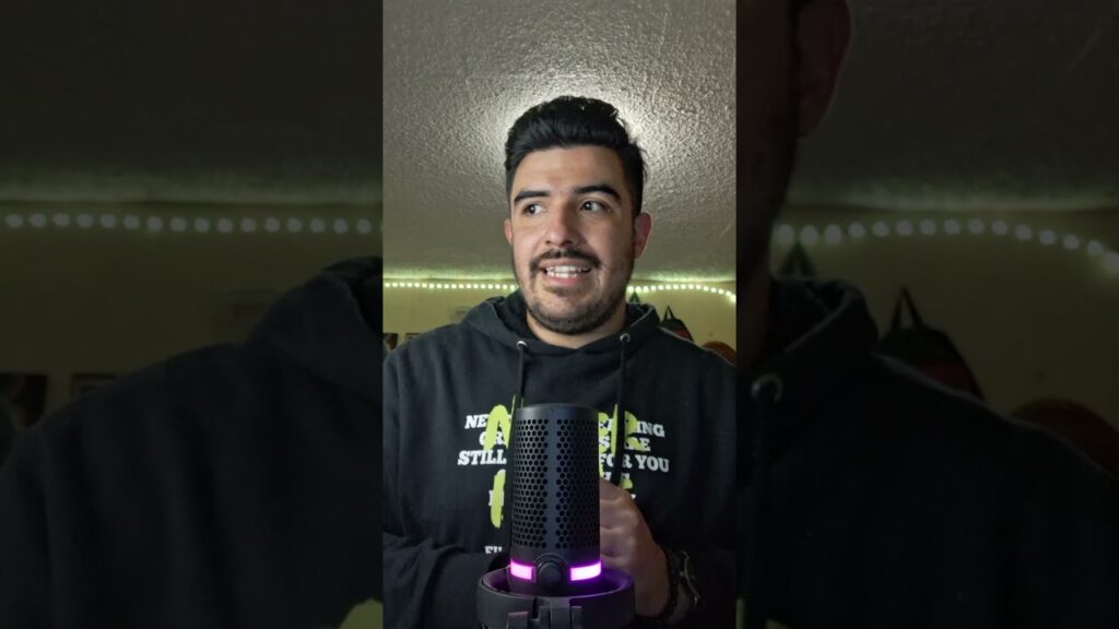 FC BAYERN SE RECONSTRUYE