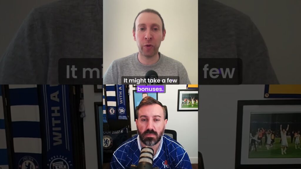 Chelsea enquire about signing Karim Adeyemi; Mitoma internally discussed: Ben Jacobs #chelsea #pl