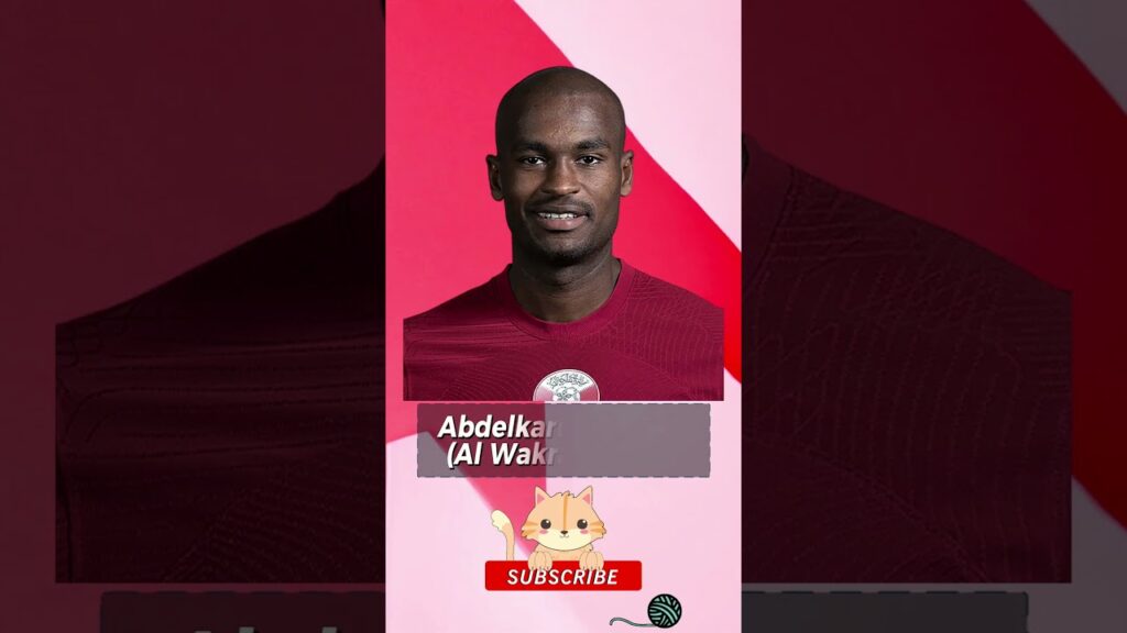 La Gran Estafa del Mundial Qatar 2022