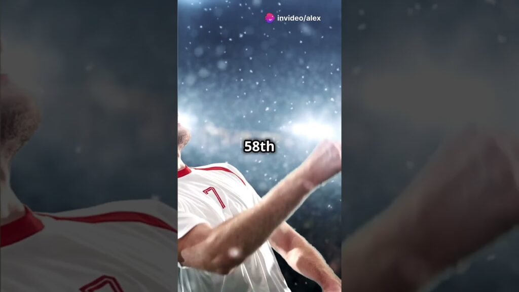 Man United’s Wild FA Cup Escape! Man United's Wild FA Cup Escape!