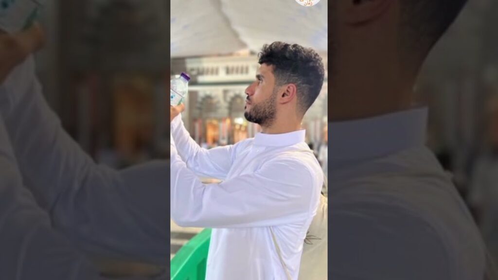 منير المحمدي ( منير محند المحمدي) لاعب #المنتخب_المغربي و #نادي_الوحدة_السعودي