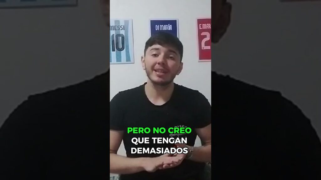 El rol de ÁNGEL CORREA y GIULIANO SIMEONE en el ATLÉTICO MADRID del CHOLO  #futbol #riverplate