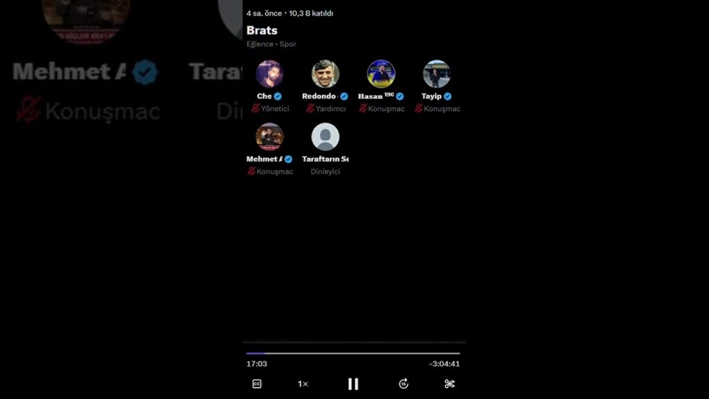 Fenerbahçe Orta Saha Transfer Haberleri - Becao ve Ferdi Ayrılır mı?  Fenerbahçe Space Odası