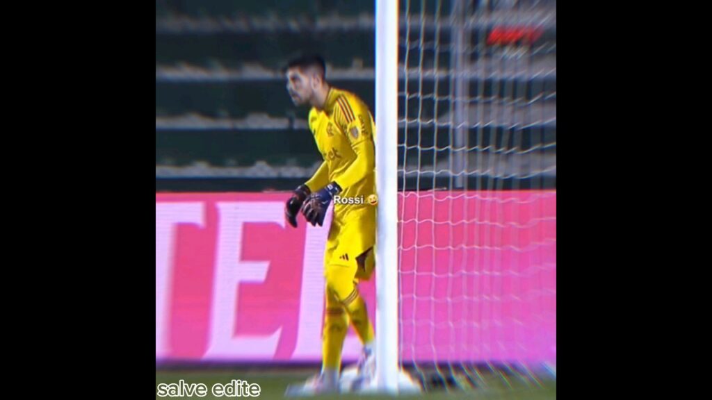 😅😂😂😂 #flamengo #rossi #pedro #arrascaeta #flamengohoje #luizaraujo #libertadores #sohrts