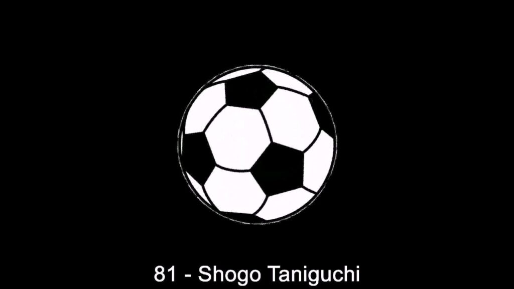 01.07.2017: Kawasaki Frontale - Vissel Kobe (5 - 0)